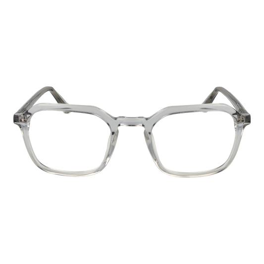 TAYLOR MORRIS EYEWEAR W5 52C4 Sonnenbrille