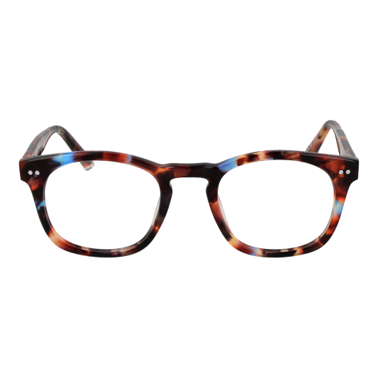 TAYLOR MORRIS EYEWEAR W8 49C2 Sonnenbrille