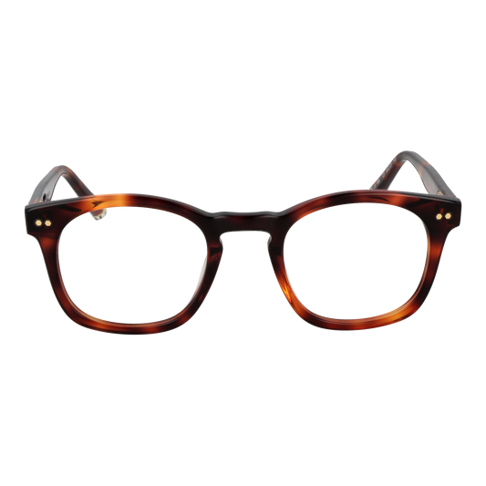 TAYLOR MORRIS EYEWEAR W8 49C3 Sonnenbrille