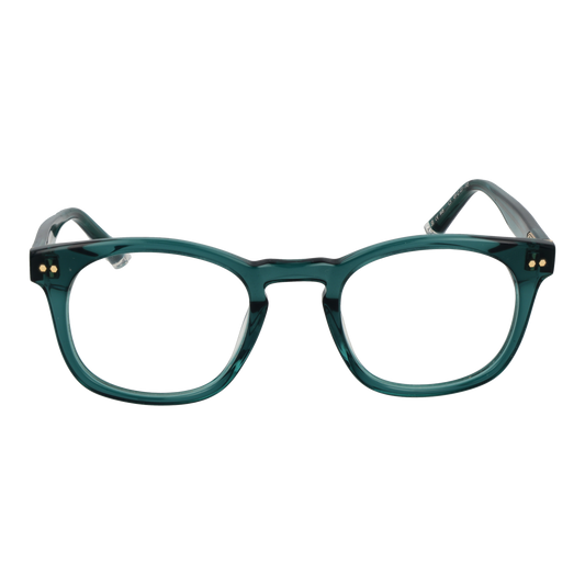 TAYLOR MORRIS EYEWEAR W8 49C5 Sonnenbrille