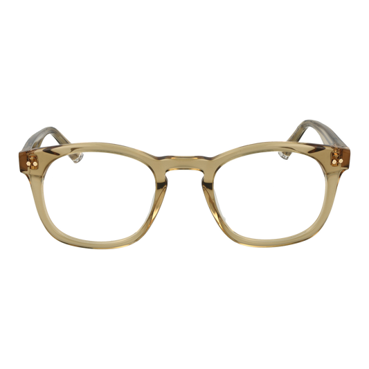 TAYLOR MORRIS EYEWEAR W8 49C6 Sonnenbrille