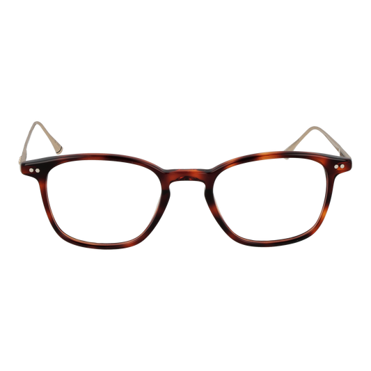 TAYLOR MORRIS EYEWEAR W9 48C2 Sonnenbrille