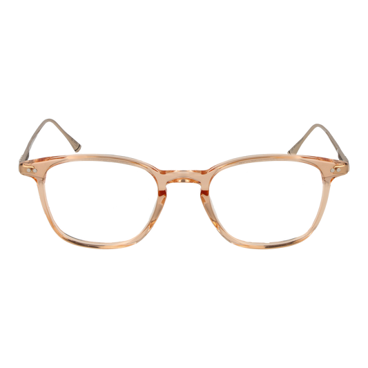 TAYLOR MORRIS EYEWEAR W9 48C5 Sonnenbrille