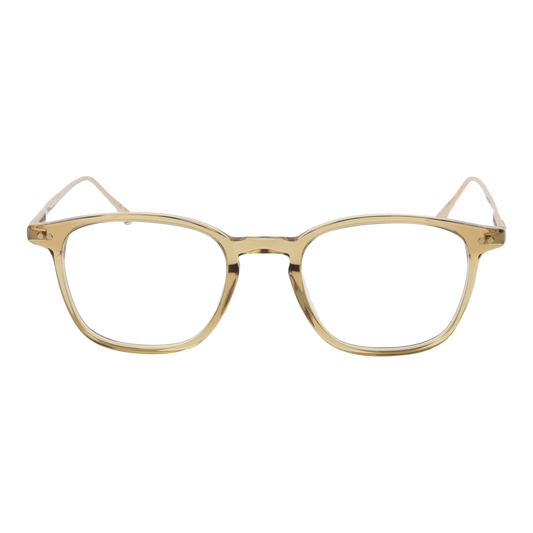 TAYLOR MORRIS EYEWEAR W9 48C7 Sonnenbrille