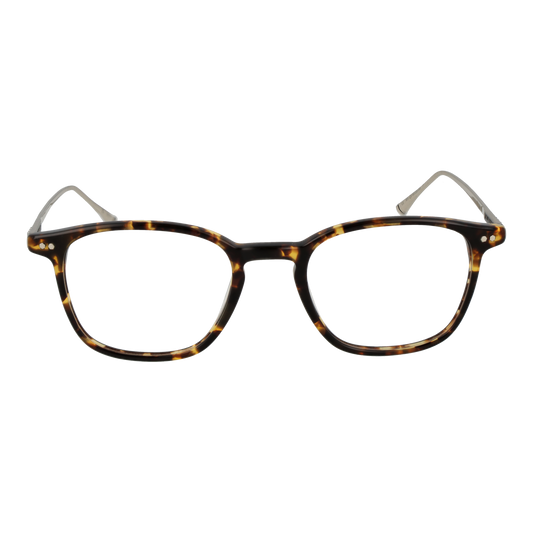 TAYLOR MORRIS EYEWEAR W9 48C8 Sonnenbrille