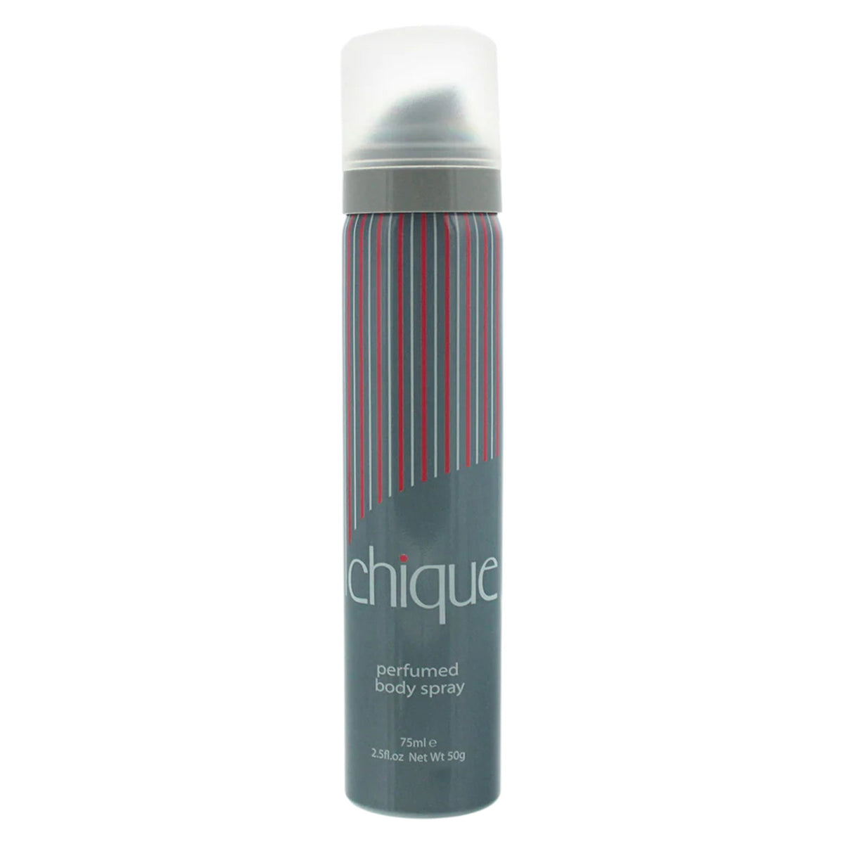 Taylor Of London, Chique, Körperspray, 75 ml