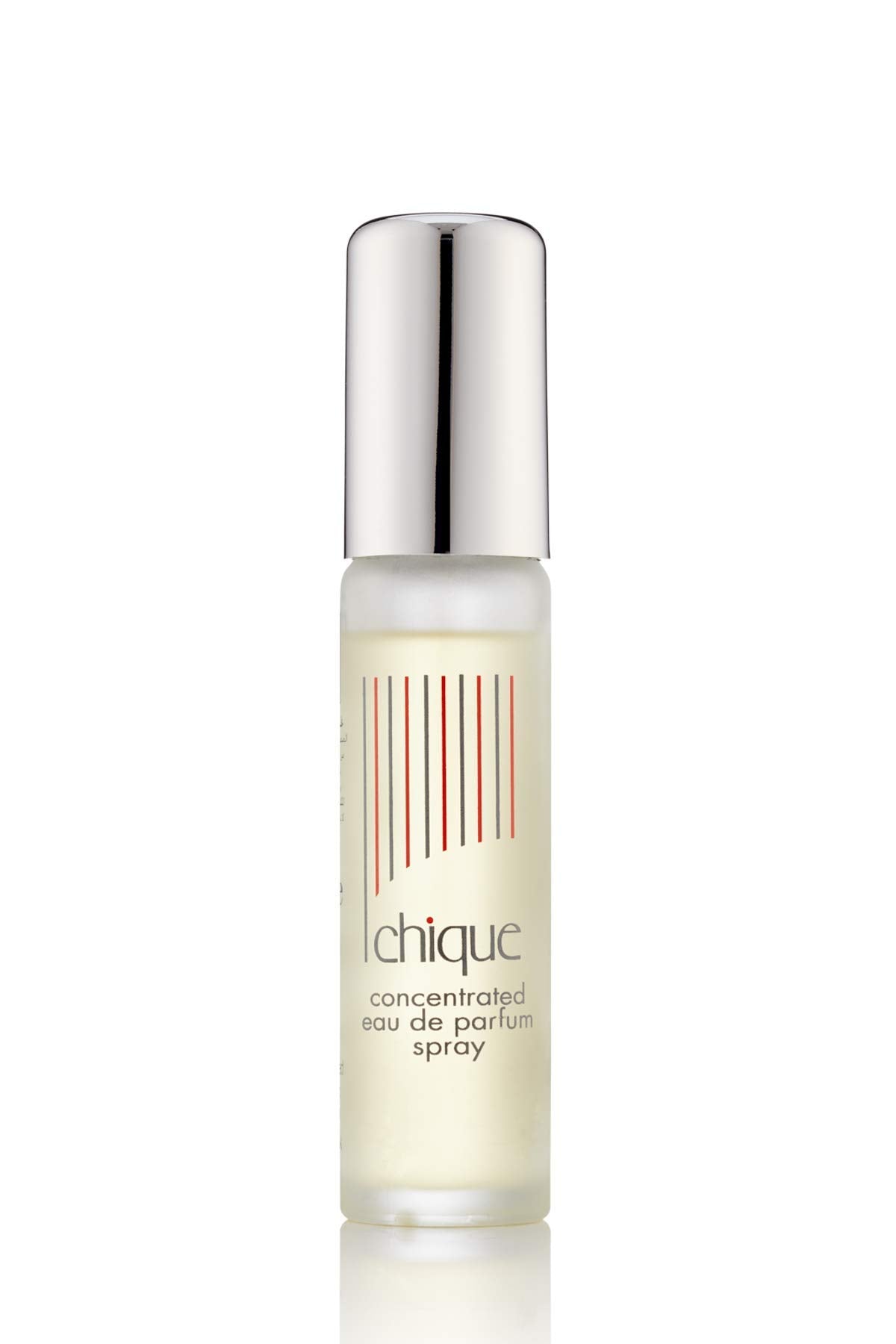 Taylor Of London, Chique, Eau de Toilette, Für Frauen, 50 ml