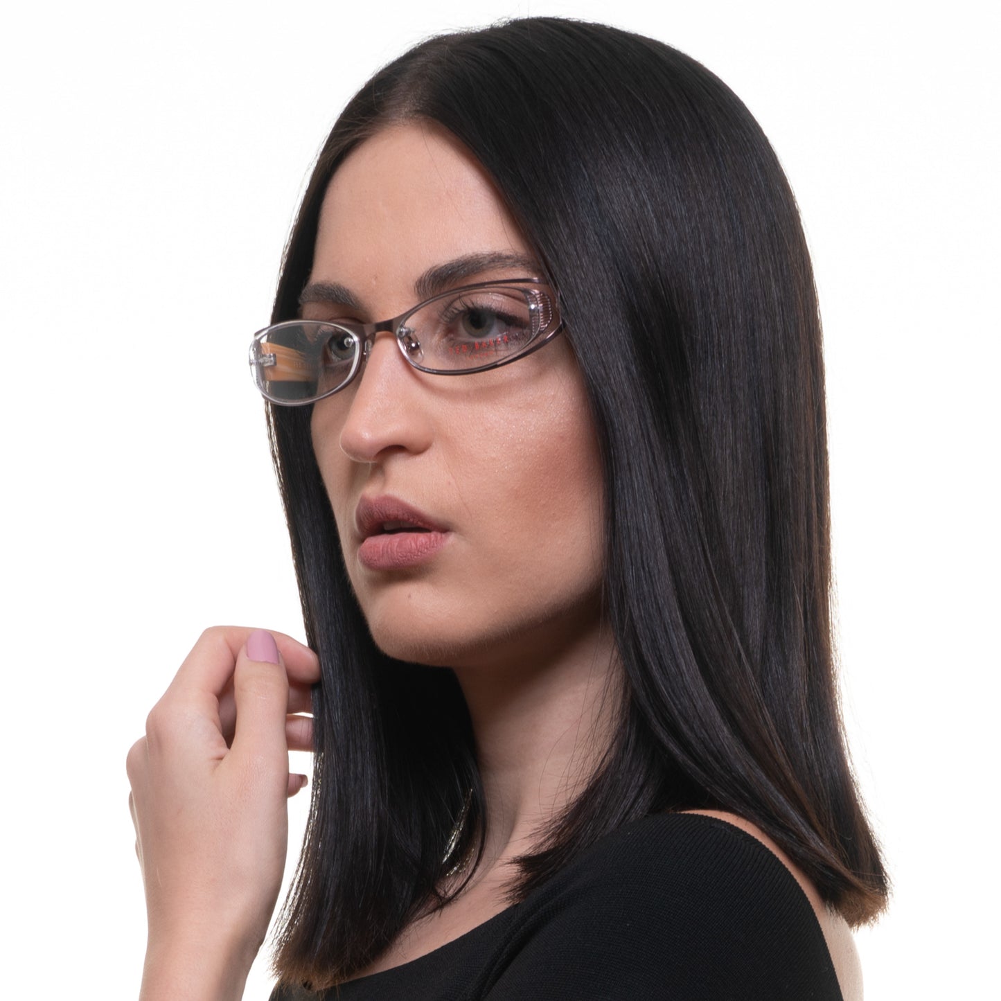 TED BAKER EYEWEAR TB2160 54143 Sonnenbrille ansicht-3