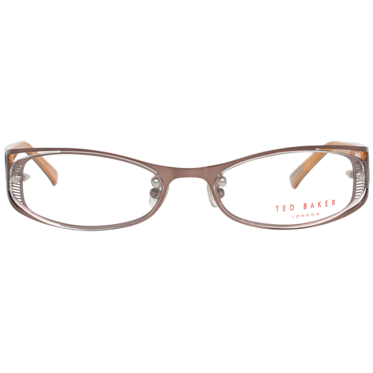 TED BAKER EYEWEAR TB2160 54143 Sonnenbrille