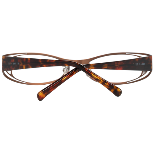 TED BAKER EYEWEAR TB2160 54152 Sonnenbrille ansicht-2