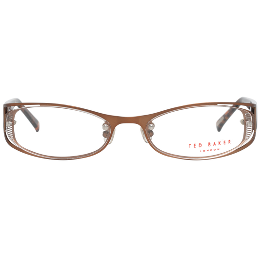TED BAKER EYEWEAR TB2160 54152 Sonnenbrille