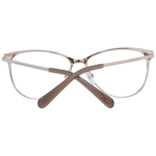 TED BAKER EYEWEAR TB2255 54905 Sonnenbrille ansicht-2