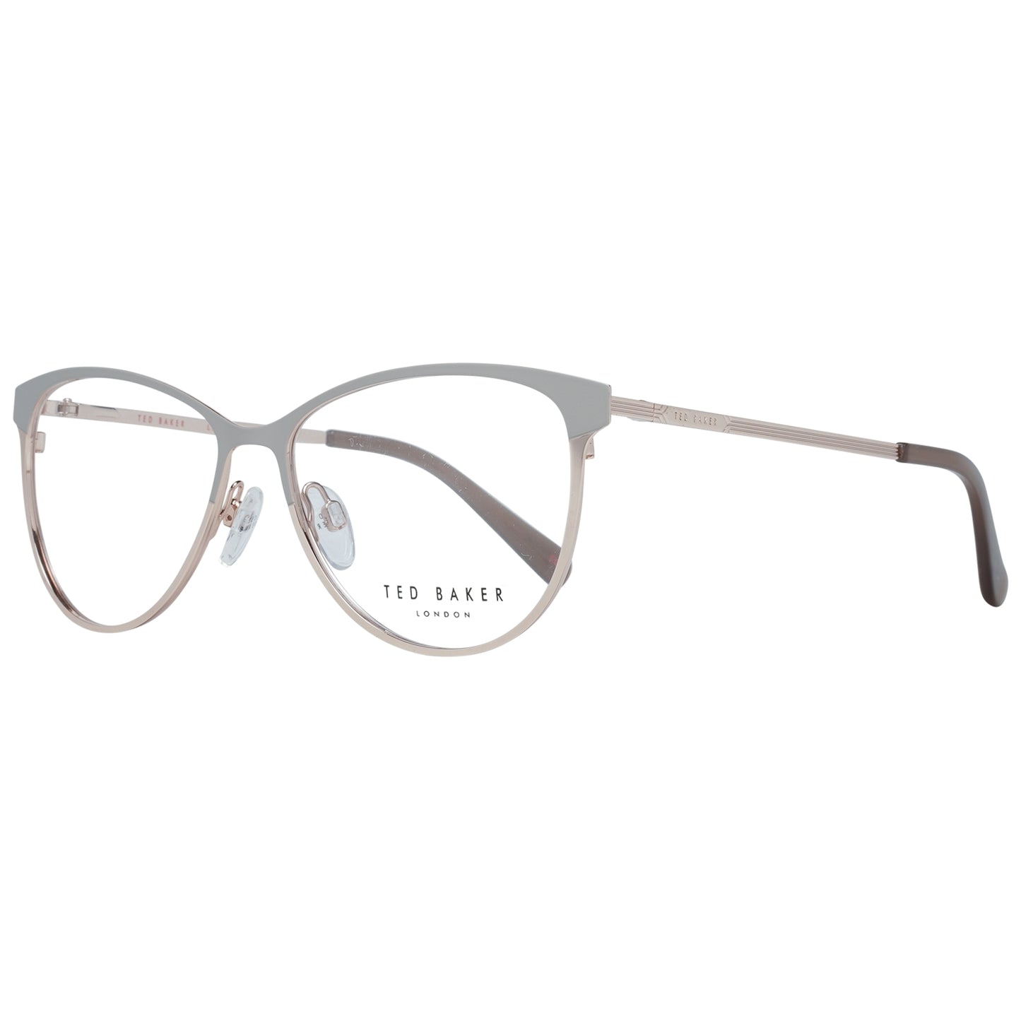 TED BAKER EYEWEAR TB2255 54905 Sonnenbrille ansicht-3