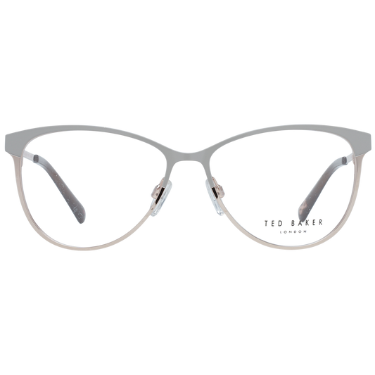 TED BAKER EYEWEAR TB2255 54905 Sonnenbrille