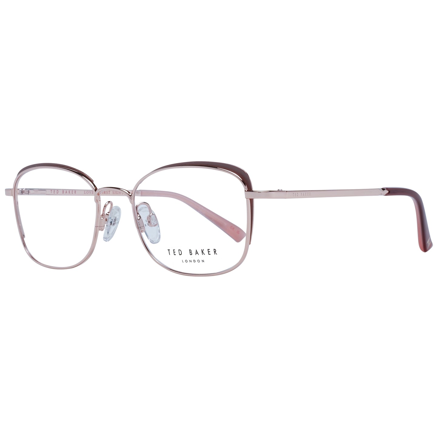 TED BAKER EYEWEAR TB2264 51114 Sonnenbrille ansicht-3