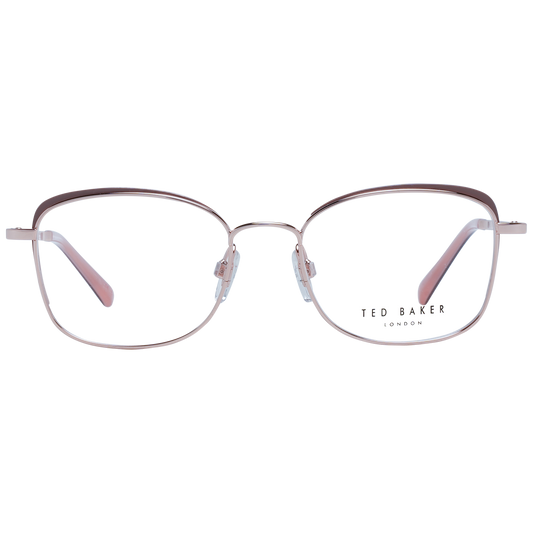 TED BAKER EYEWEAR TB2264 51114 Sonnenbrille