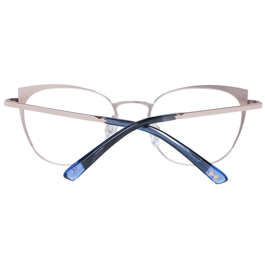TED BAKER EYEWEAR TB2273 49689 Sonnenbrille ansicht-2