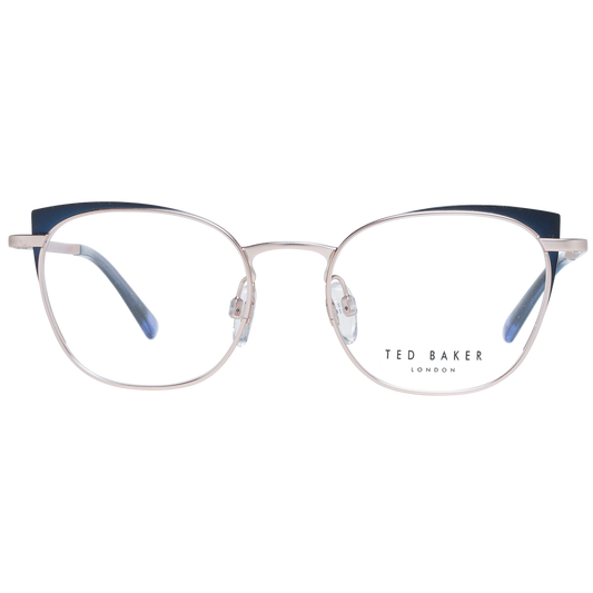 TED BAKER EYEWEAR TB2273 49689 Sonnenbrille