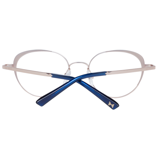 TED BAKER EYEWEAR TB2274 48689 Sonnenbrille ansicht-2