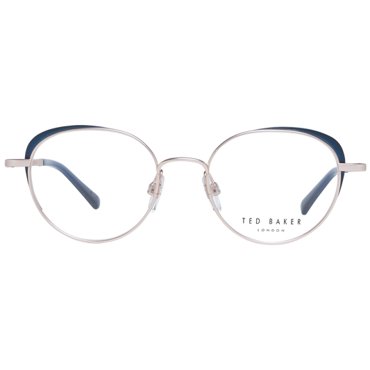 TED BAKER EYEWEAR TB2274 48689 Sonnenbrille