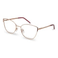 TED BAKER EYEWEAR TB2288 52246 Sonnenbrille ansicht-2
