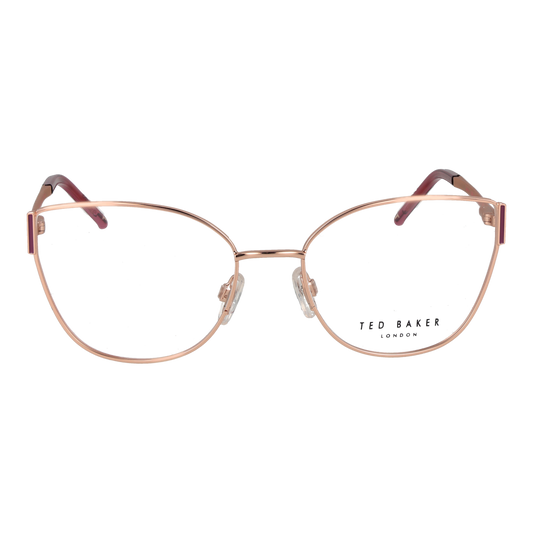 TED BAKER EYEWEAR TB2288 52246 Sonnenbrille