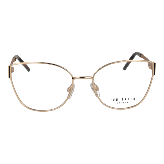 TED BAKER EYEWEAR TB2288 52652 Sonnenbrille