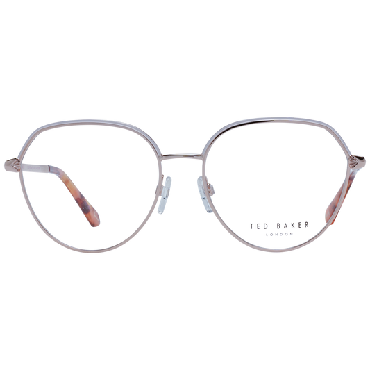 TED BAKER EYEWEAR TB2297 53401 Sonnenbrille