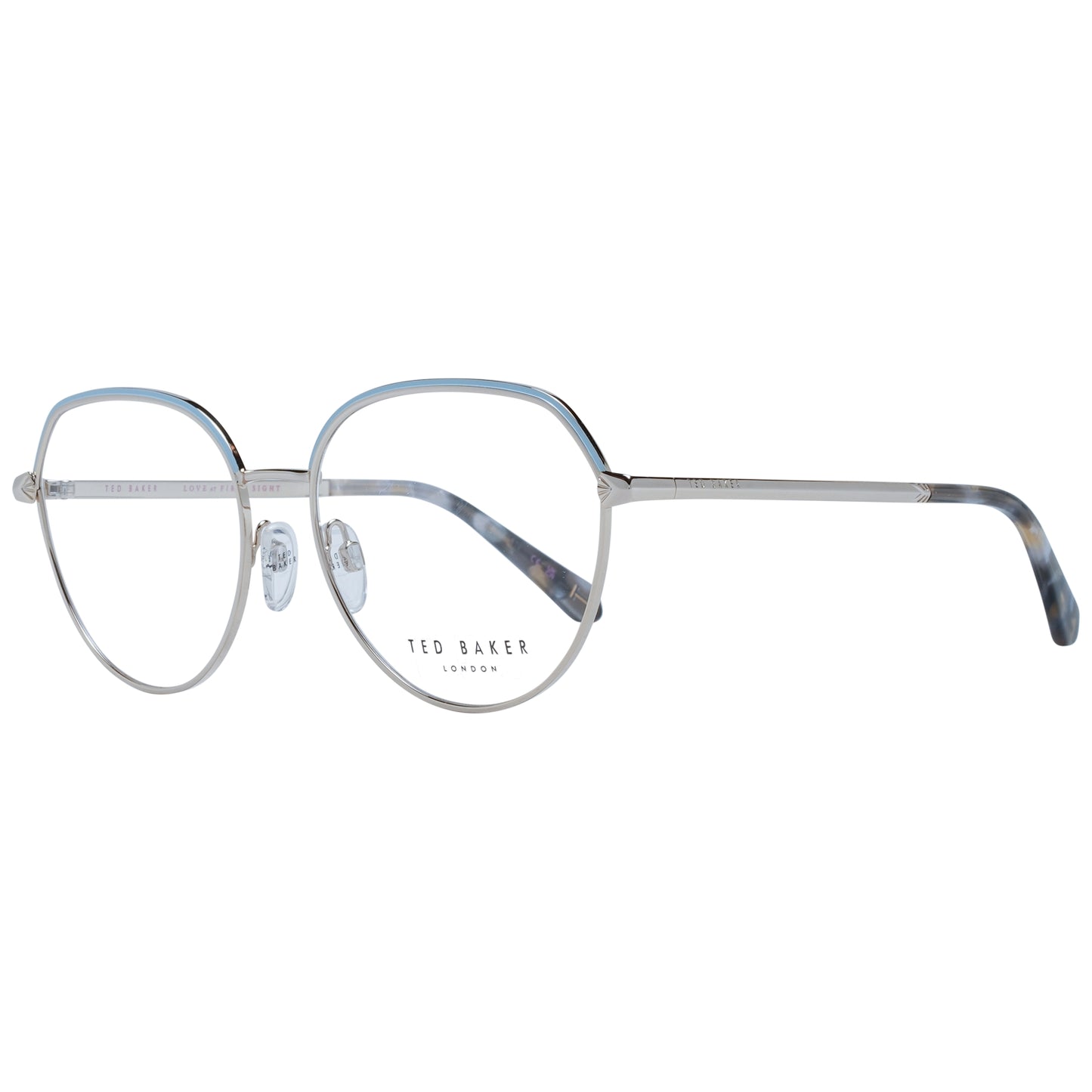 TED BAKER EYEWEAR TB2297 53402 Sonnenbrille ansicht-3