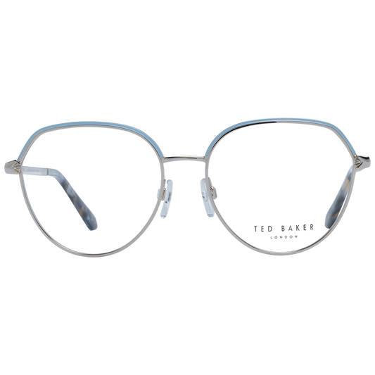 TED BAKER EYEWEAR TB2297 53402 Sonnenbrille