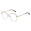 TED BAKER EYEWEAR TB2298 54402 Sonnenbrille ansicht-2