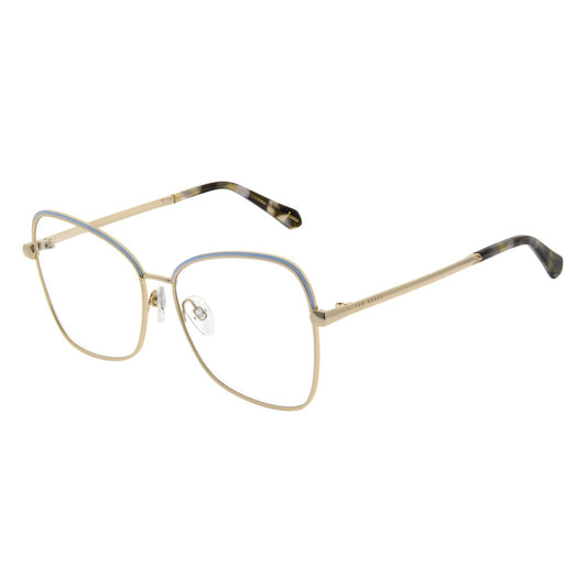 TED BAKER EYEWEAR TB2298 54402 Sonnenbrille