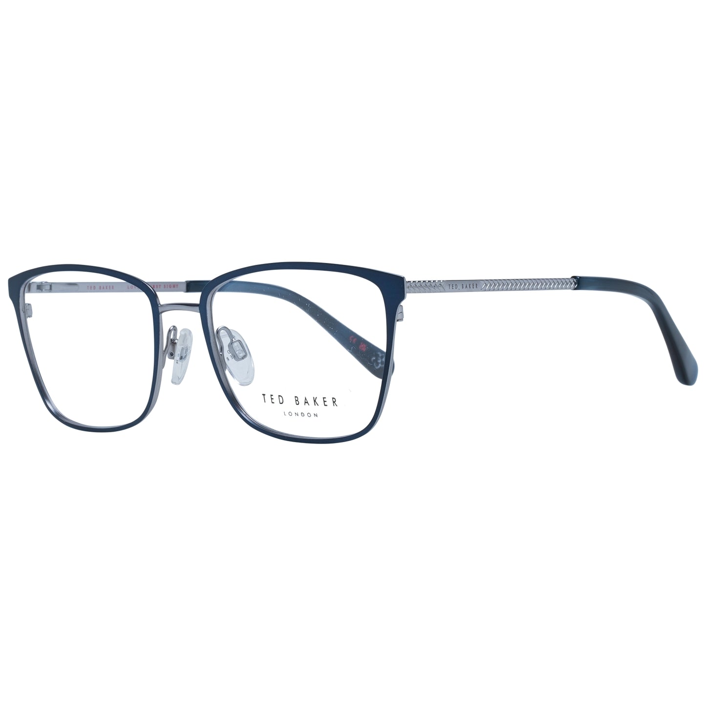 TED BAKER EYEWEAR TB2313 52682 Sonnenbrille ansicht-3