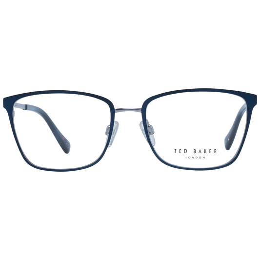 TED BAKER EYEWEAR TB2313 52682 Sonnenbrille