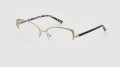 TED BAKER EYEWEAR TB2315 52402 Sonnenbrille ansicht-2