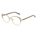TED BAKER EYEWEAR TB2316 51401 Sonnenbrille ansicht-2
