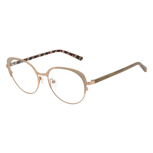 TED BAKER EYEWEAR TB2316 51401 Sonnenbrille