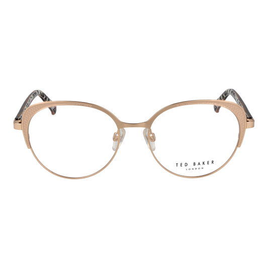 TED BAKER EYEWEAR TB2316 51402 Sonnenbrille