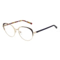 TED BAKER EYEWEAR TB2316 51689 Sonnenbrille ansicht-2