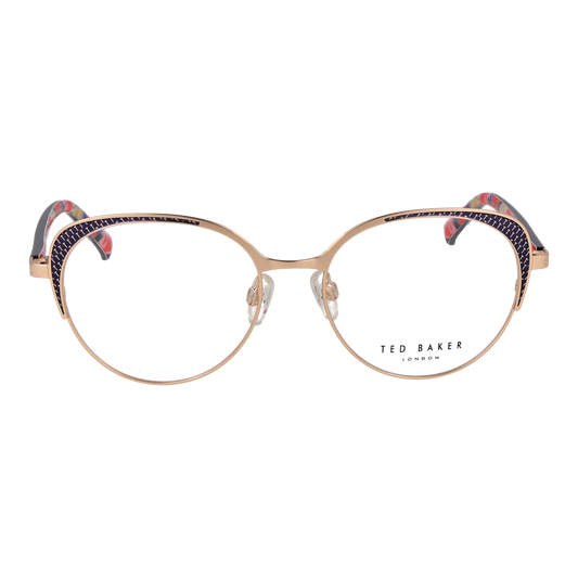 TED BAKER EYEWEAR TB2316 51689 Sonnenbrille