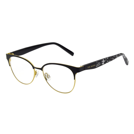 TED BAKER EYEWEAR TB2321 49002 Sonnenbrille