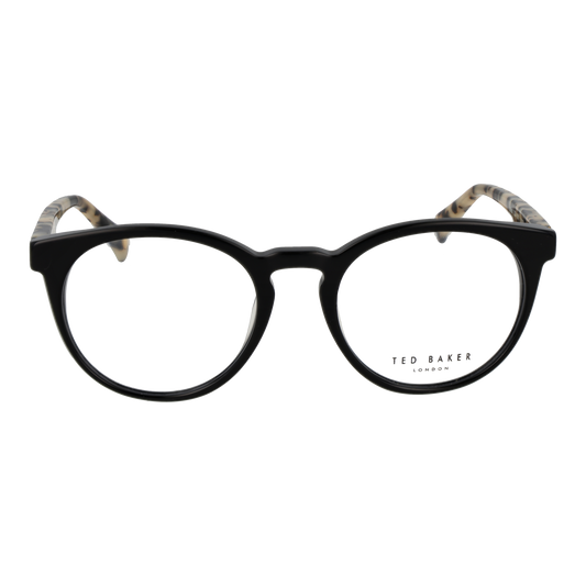 TED BAKER EYEWEAR TB2324 52001 Sonnenbrille