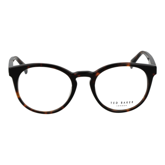 TED BAKER EYEWEAR TB2324 52103 Sonnenbrille