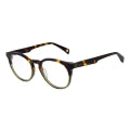 TED BAKER EYEWEAR TB2324 52104 Sonnenbrille ansicht-2