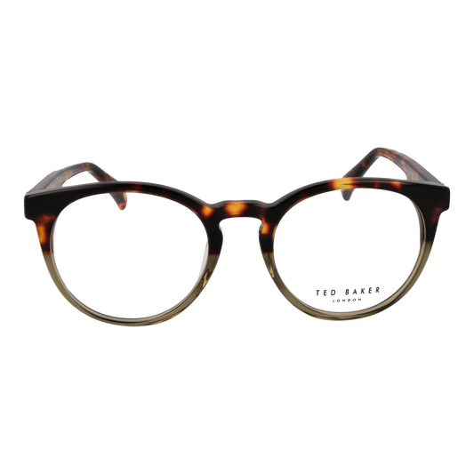 TED BAKER EYEWEAR TB2324 52104 Sonnenbrille