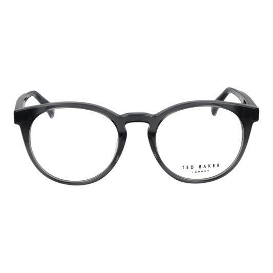 TED BAKER EYEWEAR TB2324 52954 Sonnenbrille