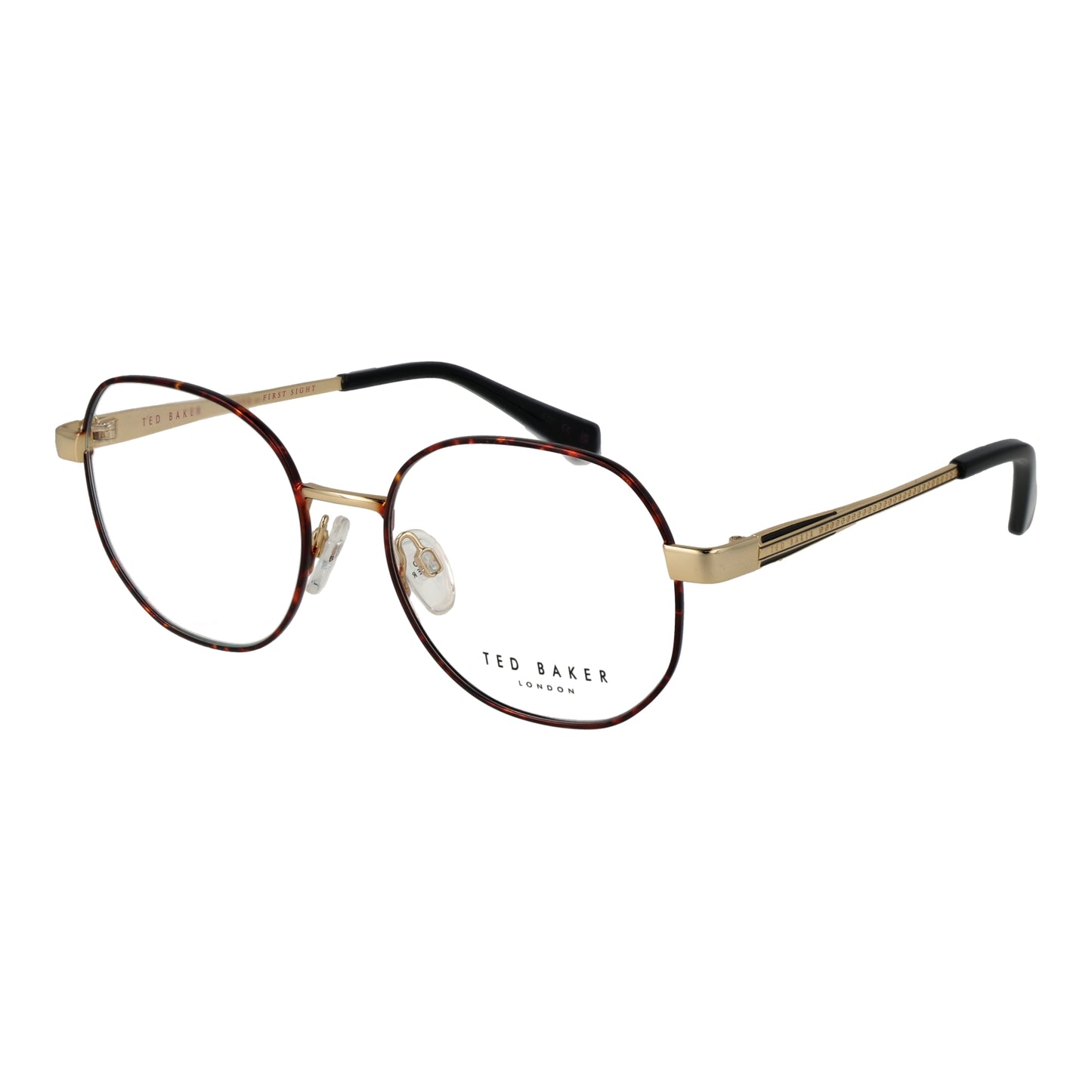 TED BAKER EYEWEAR TB2329 51400 Sonnenbrille ansicht-3