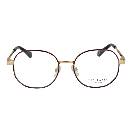 TED BAKER EYEWEAR TB2329 51400 Sonnenbrille