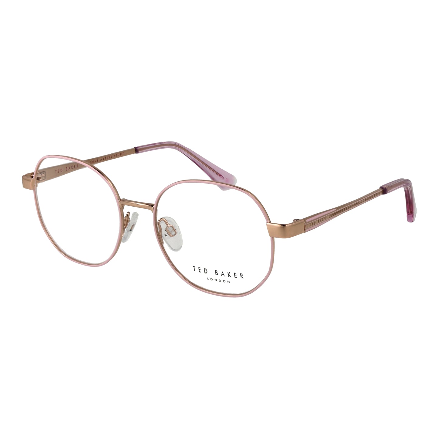 TED BAKER EYEWEAR TB2329 51402 Sonnenbrille ansicht-3