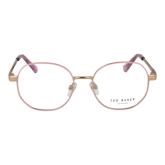 TED BAKER EYEWEAR TB2329 51402 Sonnenbrille